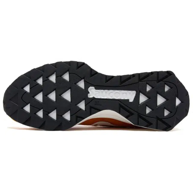 Saucony JAZZ RENEW V2