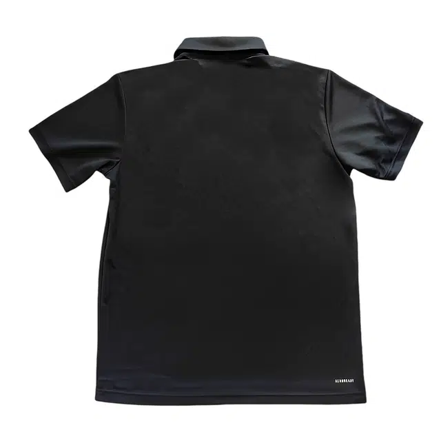 adidas LogoPolo
