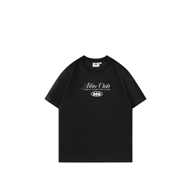AILIAI T