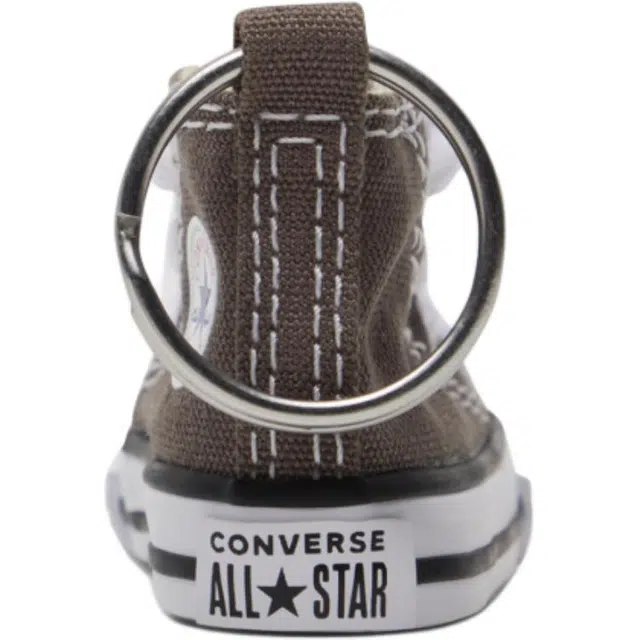 Converse -