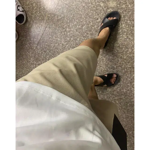 YICHEN
