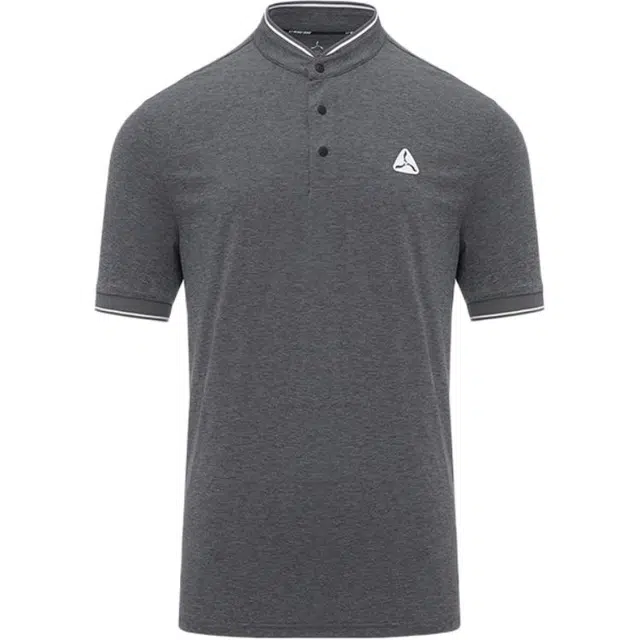 LI-NING 1990 Polo