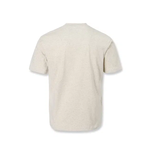 ACE VESTITI T