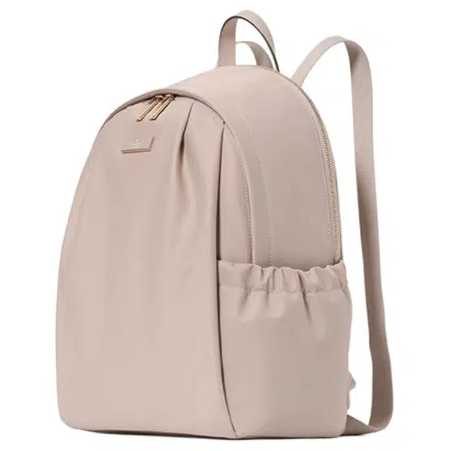 kate spade Carter