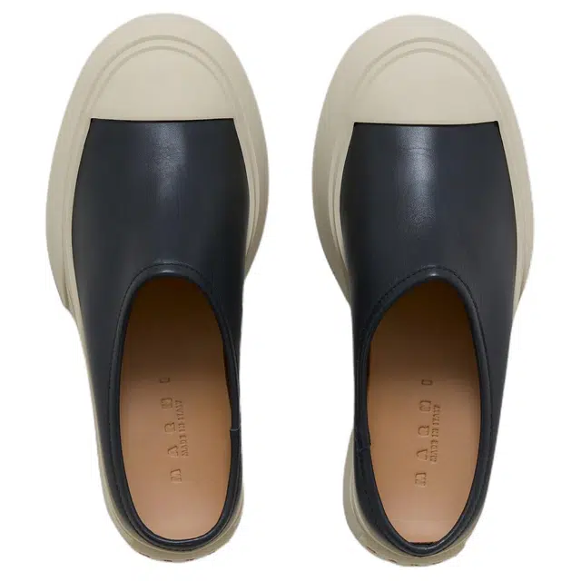 MARNI 4.5cm