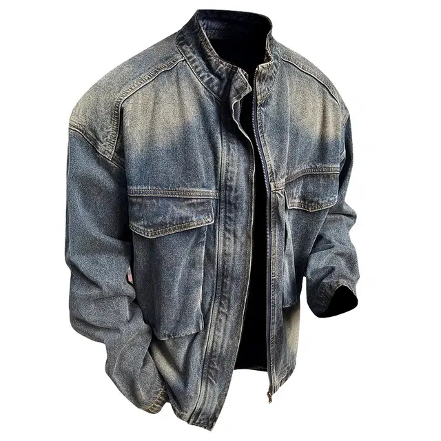 WHELVE cleanfit