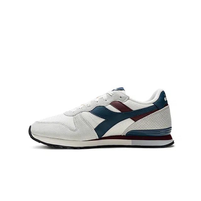 diadora Camaro