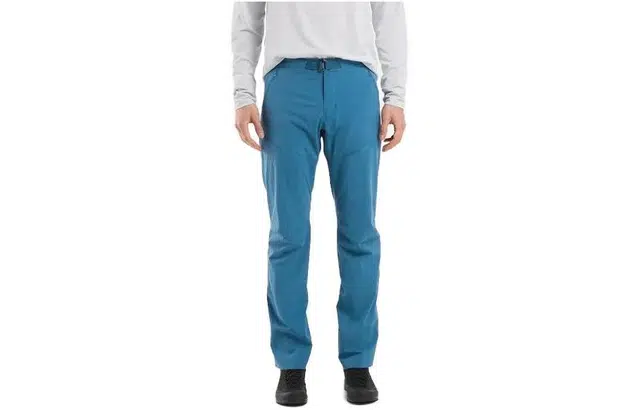 Arcteryx Gamma Quick Dry Pant