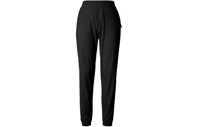 lululemon Surge 29"
