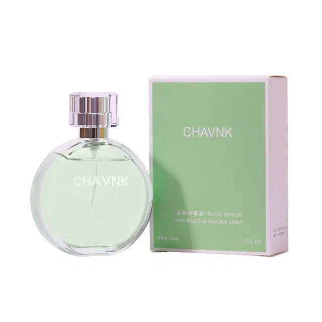 EDT