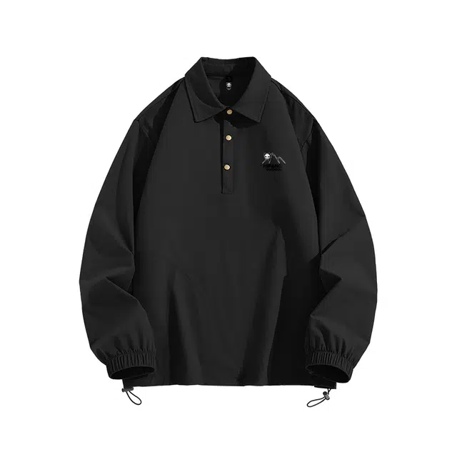 HIPANDA 2025POLO