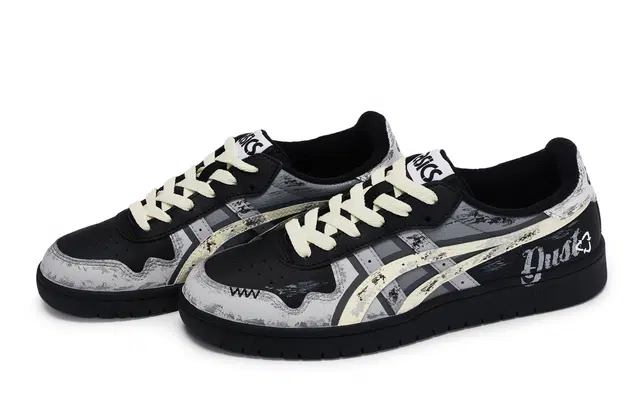Asics JAPAN S 811