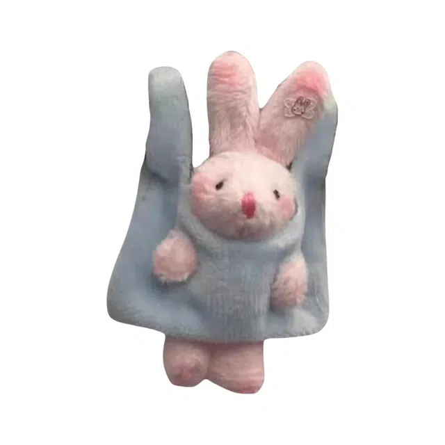 10cm
