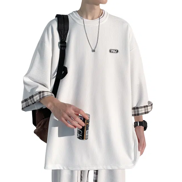 XAFB T