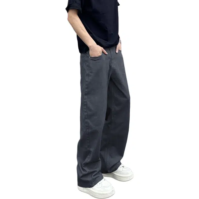 PWUE cleanfit
