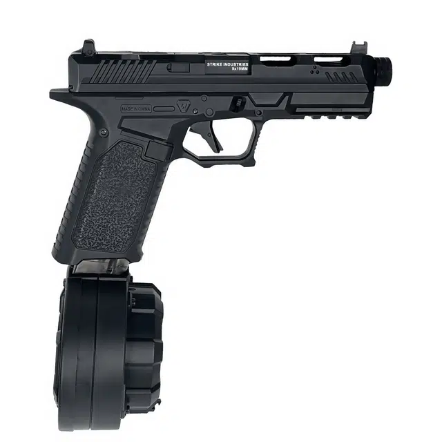 SIG17