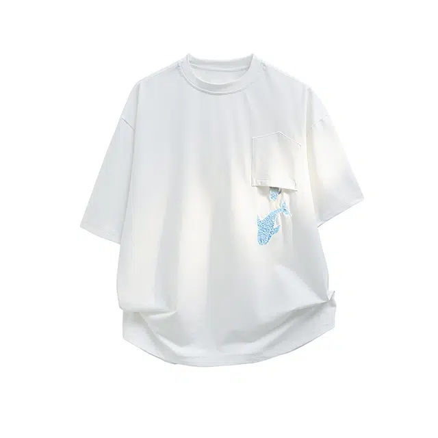 RKVC T