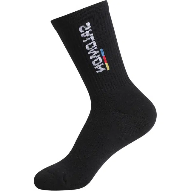 SALOMON 1
