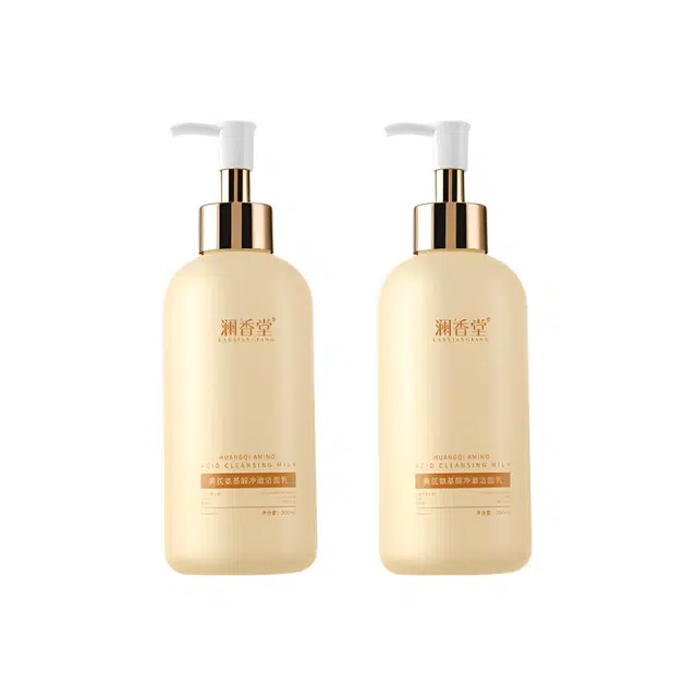 300ml