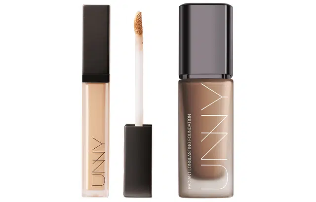 UNNY 30ml8.5g