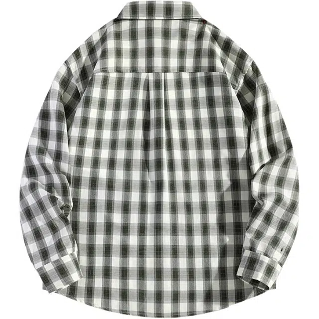HIPANDA POLO2025