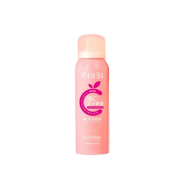 GINBI C 150ml