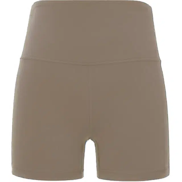 lululemon Align Shorts 4"