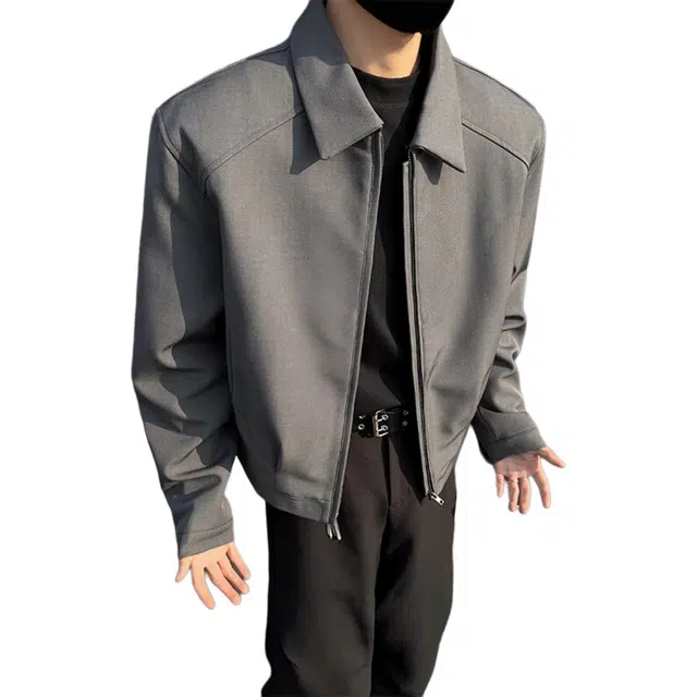 ZONEiD cleanfit