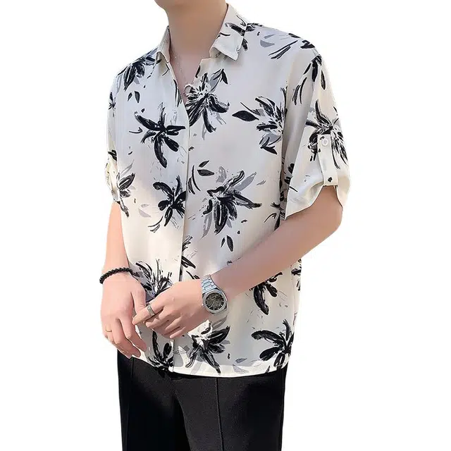 KAIPAINEN