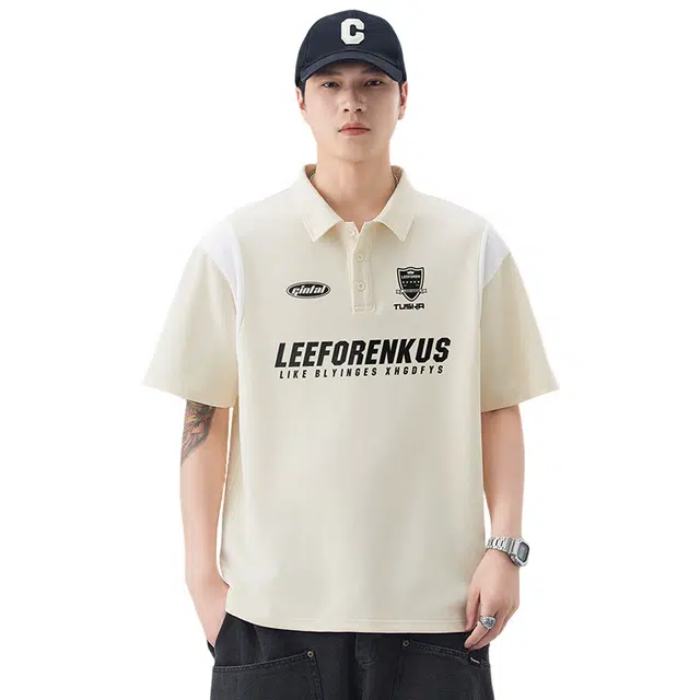 WilliamPOLO logoPolo