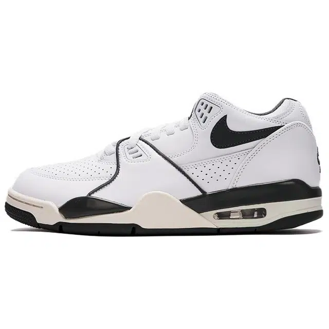 Nike Air Flight 89