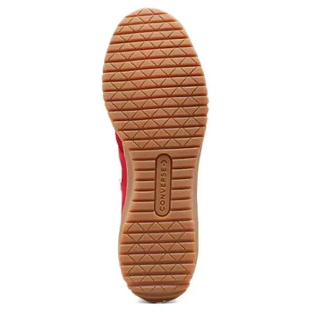 Converse Run Star Trainer