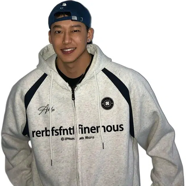 HIPHOPPUNKS