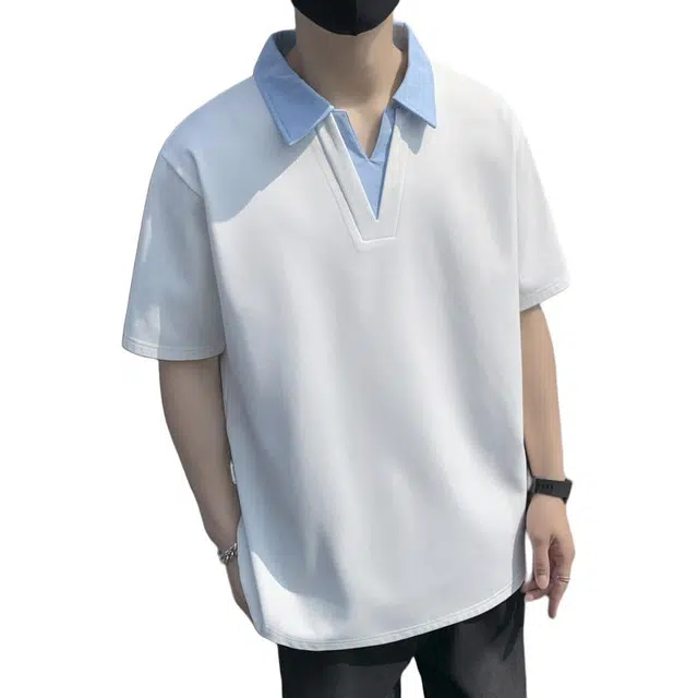 SIFLYTO Polo