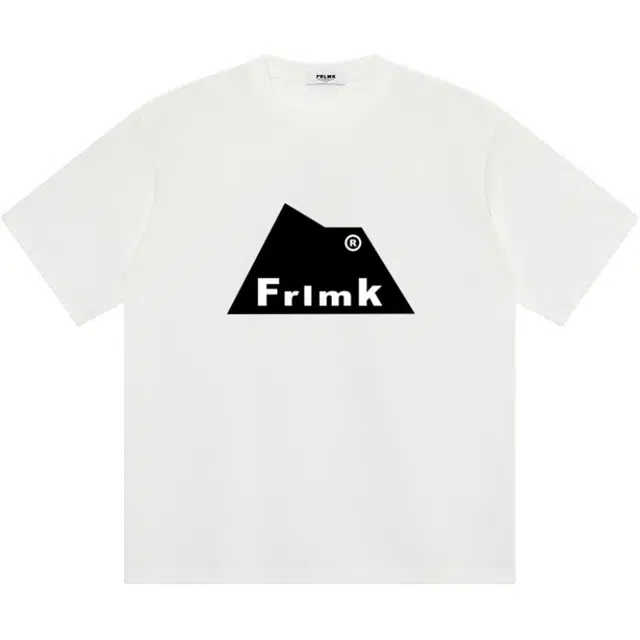 FRLMK