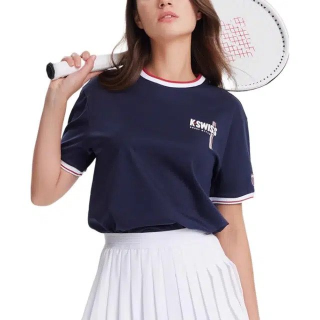 KSWISS T