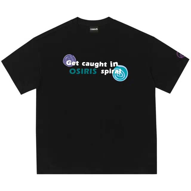 OSIRIS T
