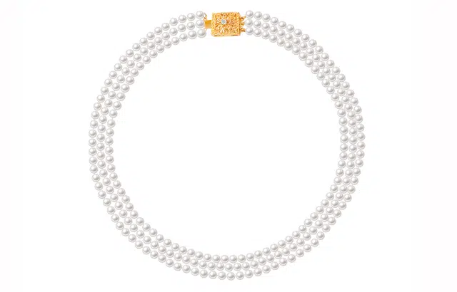 CLORIS YING 5-5.5mm