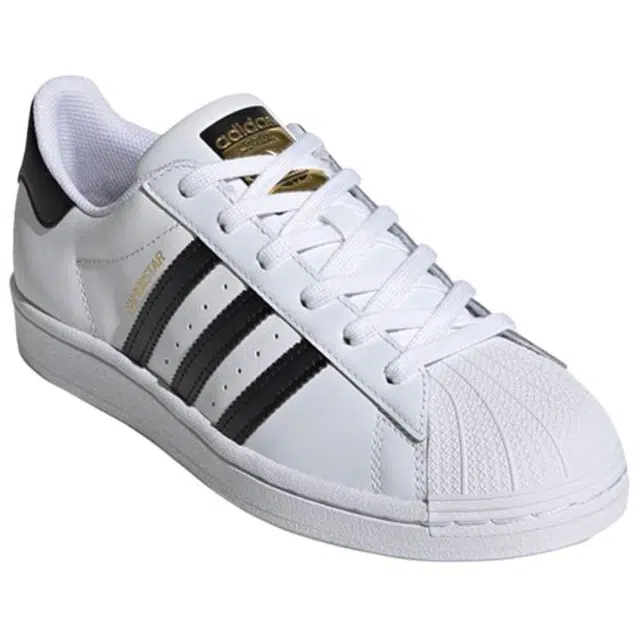 adidas originals Superstar