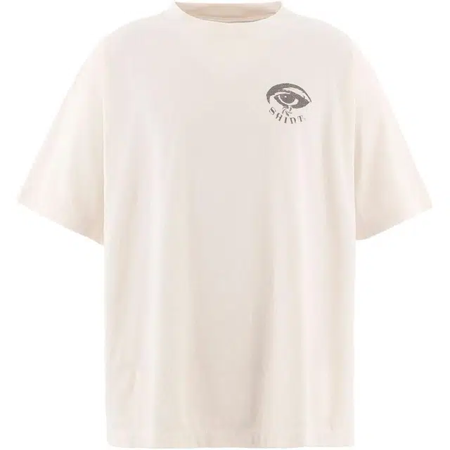 SAINT Mxxxxxx FW25 T