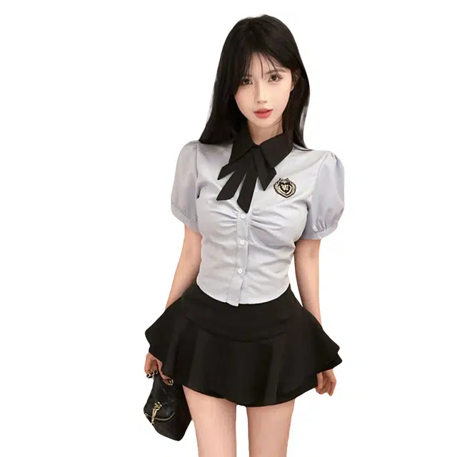 Olivia Share777 JK