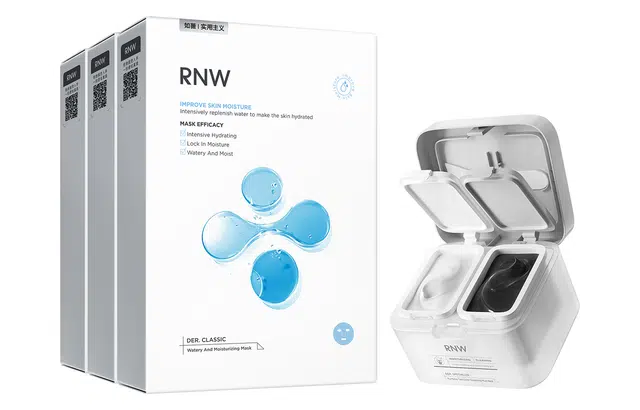 RNW
