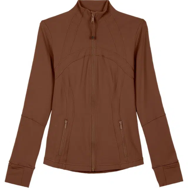 lululemon Define Luon *Luon