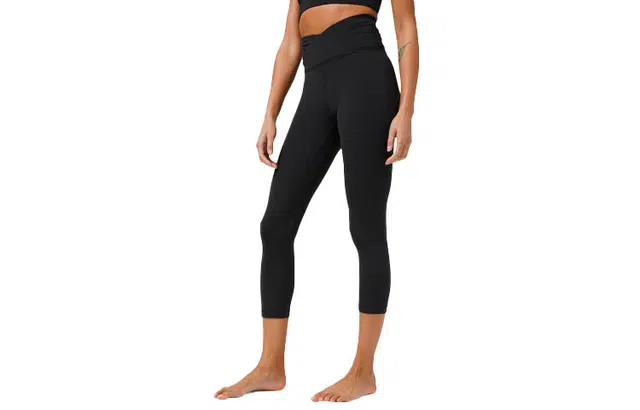 lululemon Align 21"