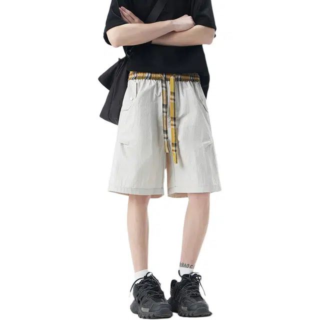 clean fit