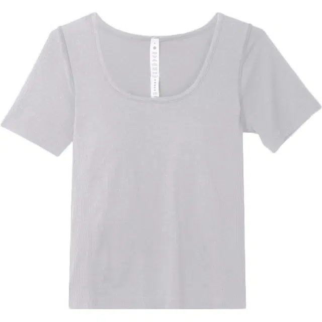 lululemon Ebb to Street UT