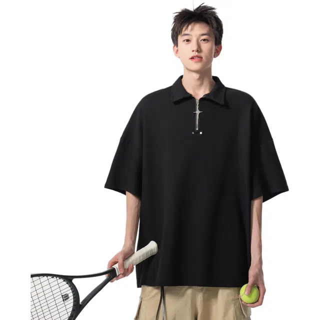Freshclean Polo