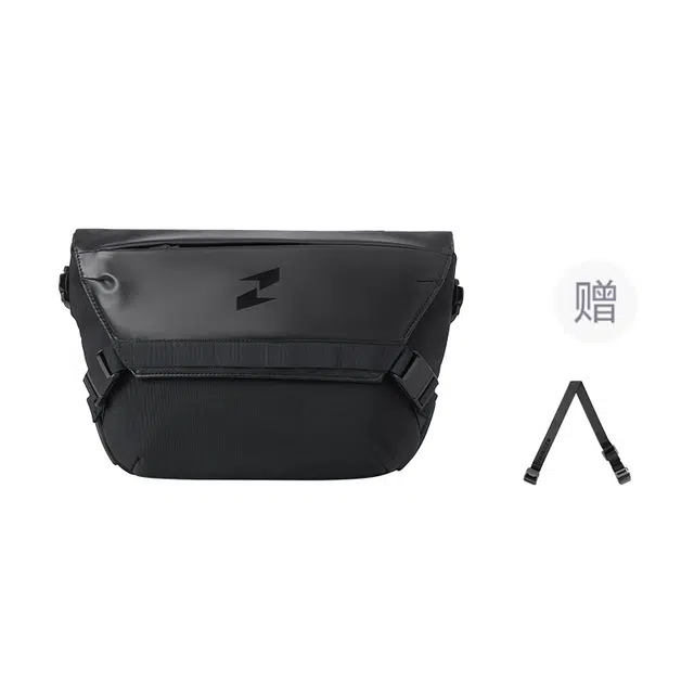 TAJEZZO N6S4.5L11 PVC