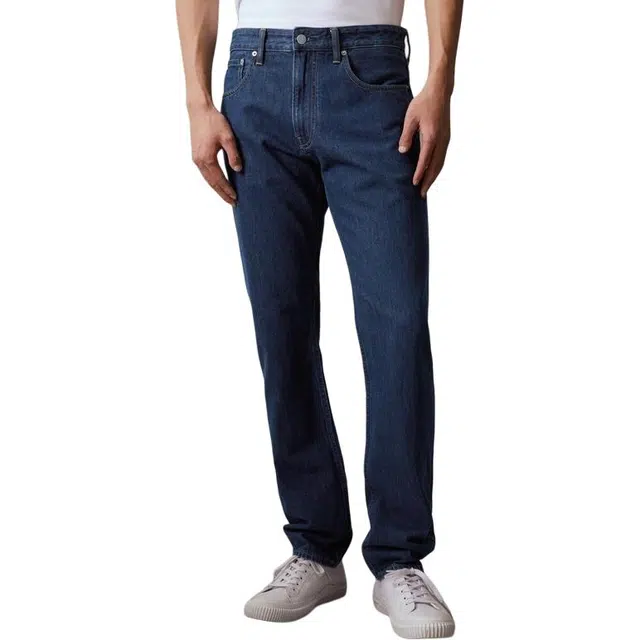 CALVIN KLEIN Jeans