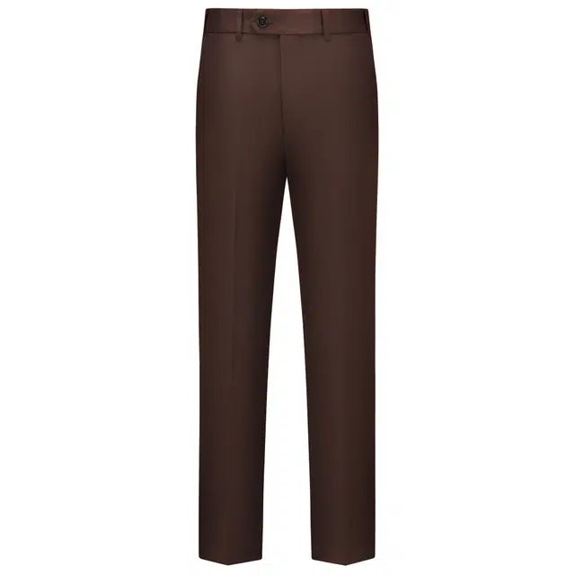 Automobili Lamborghini